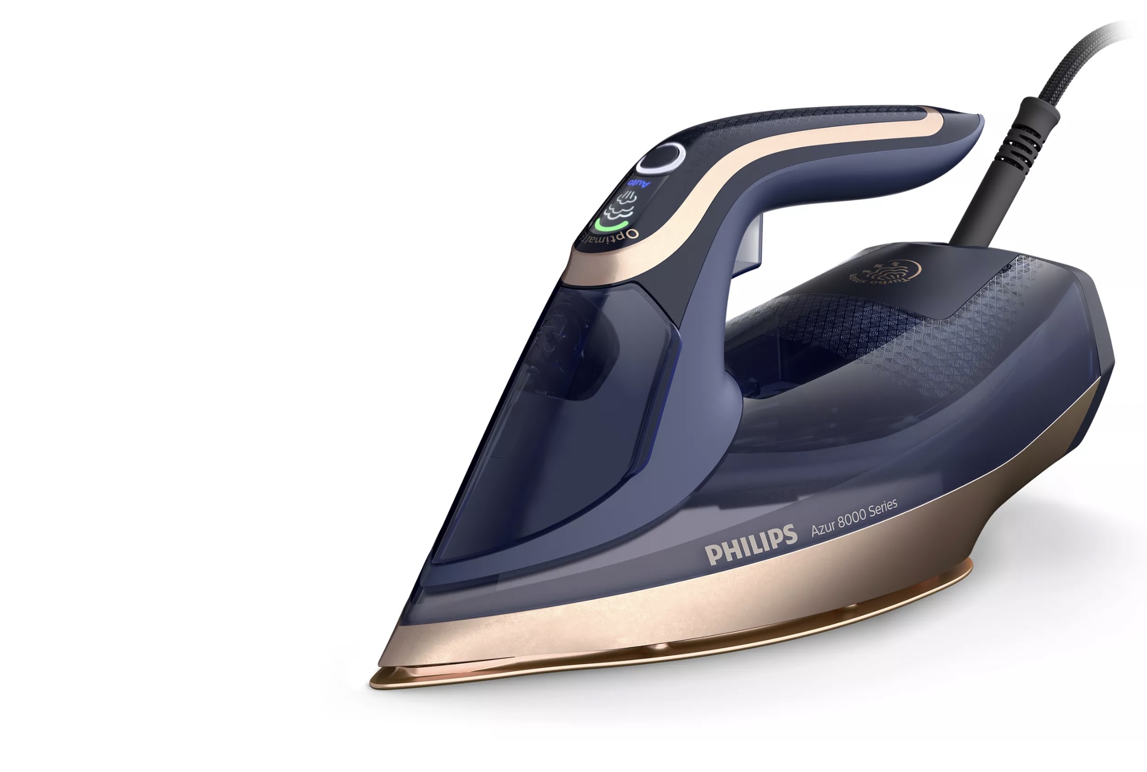 PHILIPS DST8050/20 strijkijzer