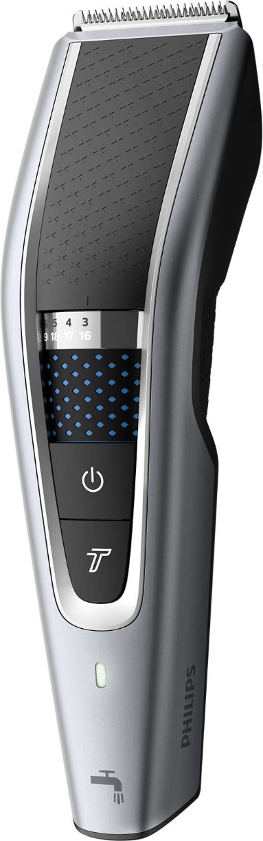 PHILIPS haartondeuse - PHHC5630/15