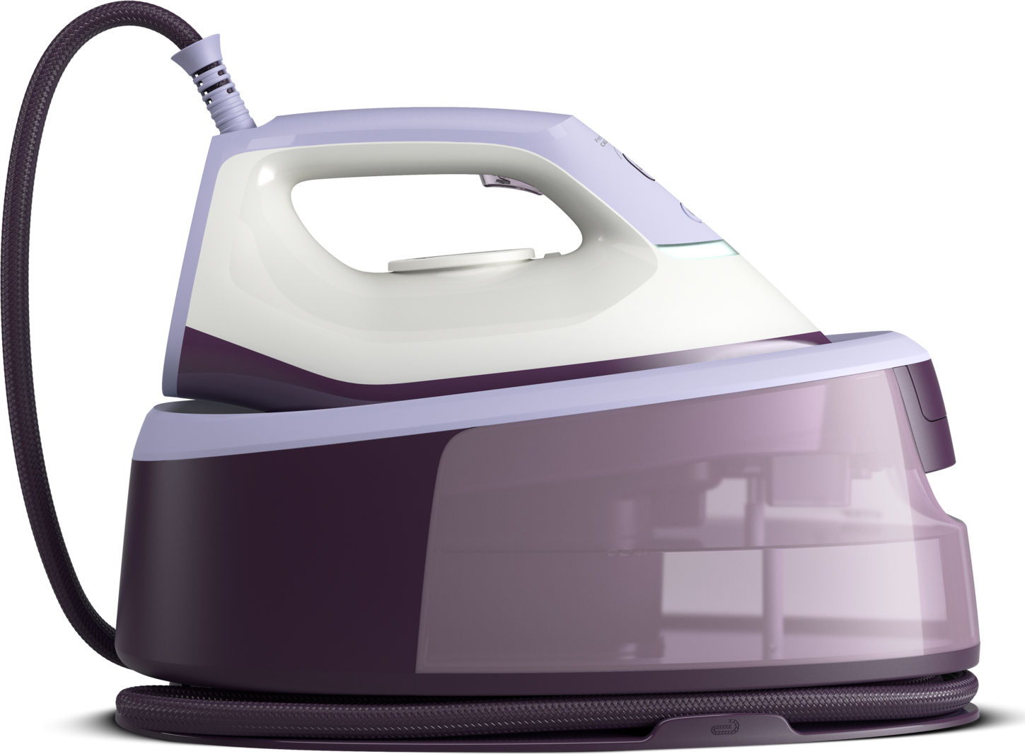 PHILIPS stoomgenerator - PDPSG3000/30
