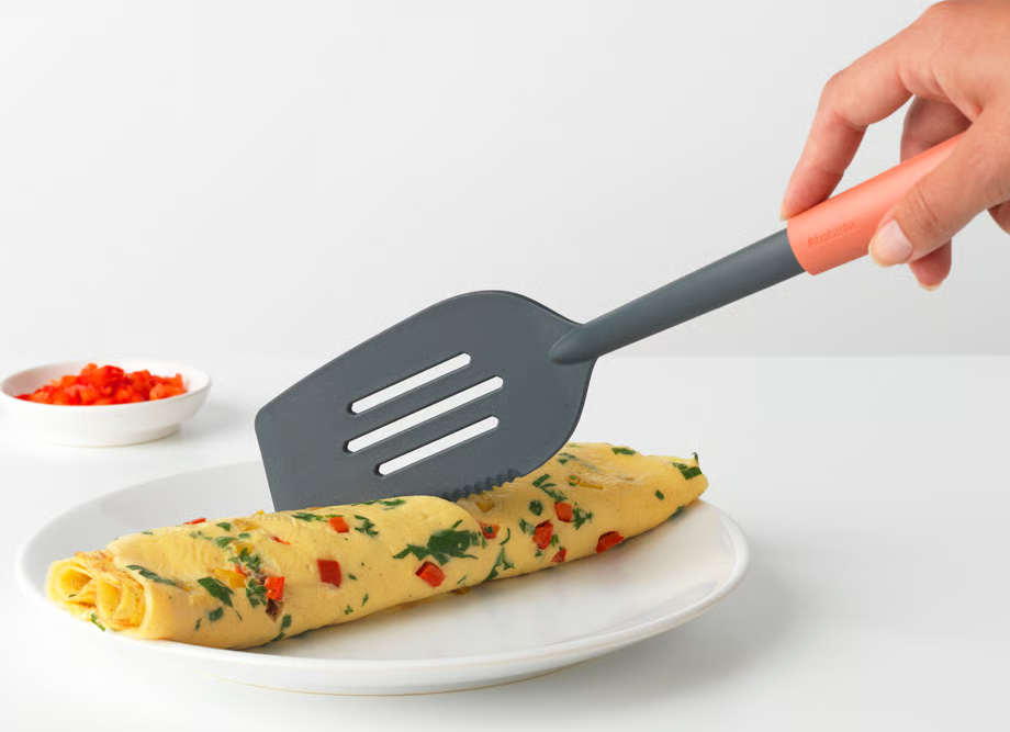 BRABANTIA spatel - 122804
