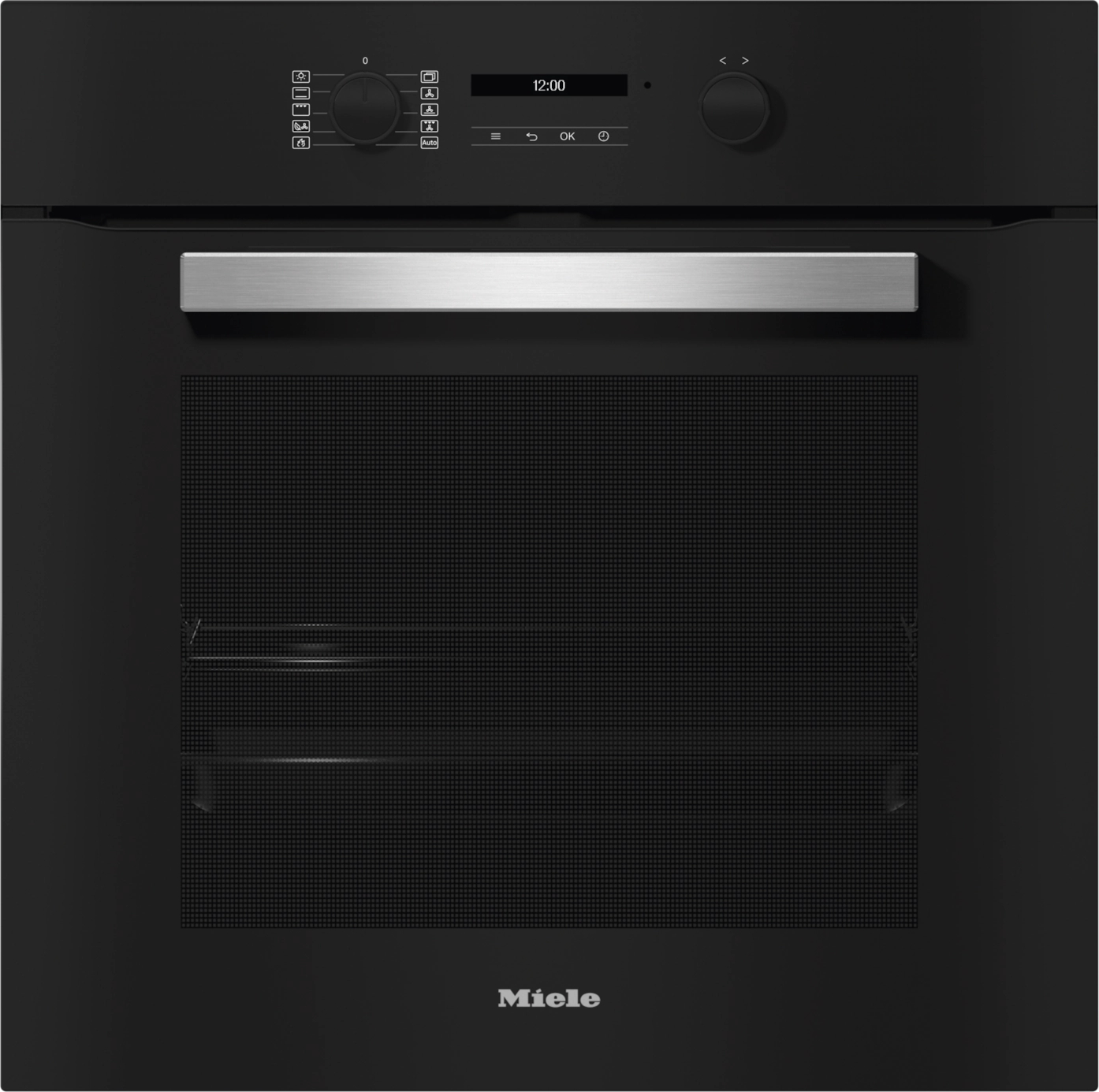 Ovens & microgolfovens