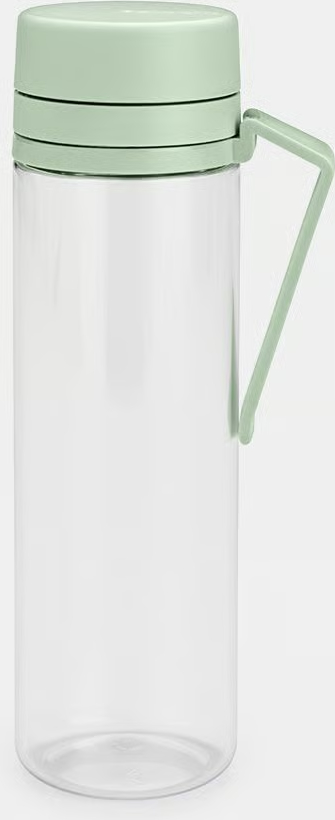 BRABANTIA waterfles - 202445