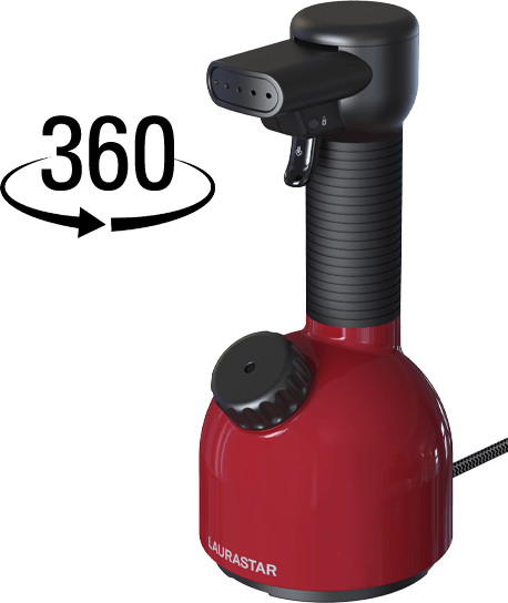 LAURASTAR ontkreuker - 0000304600