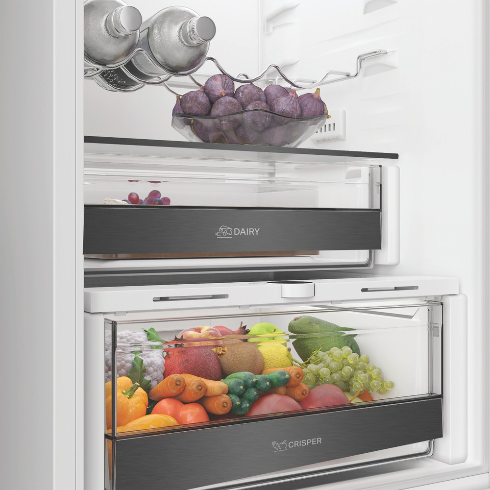 WHIRLPOOL WHK25322B4E