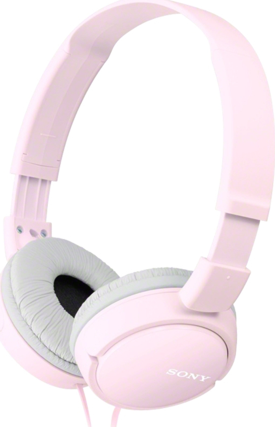 SONY  - MDRZX110P.AE
