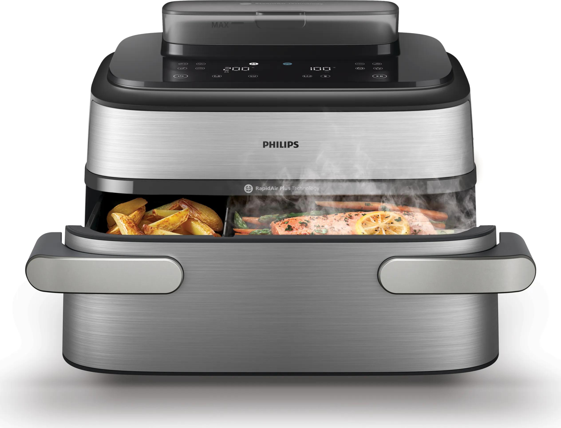 PHILIPS PDNA565/02