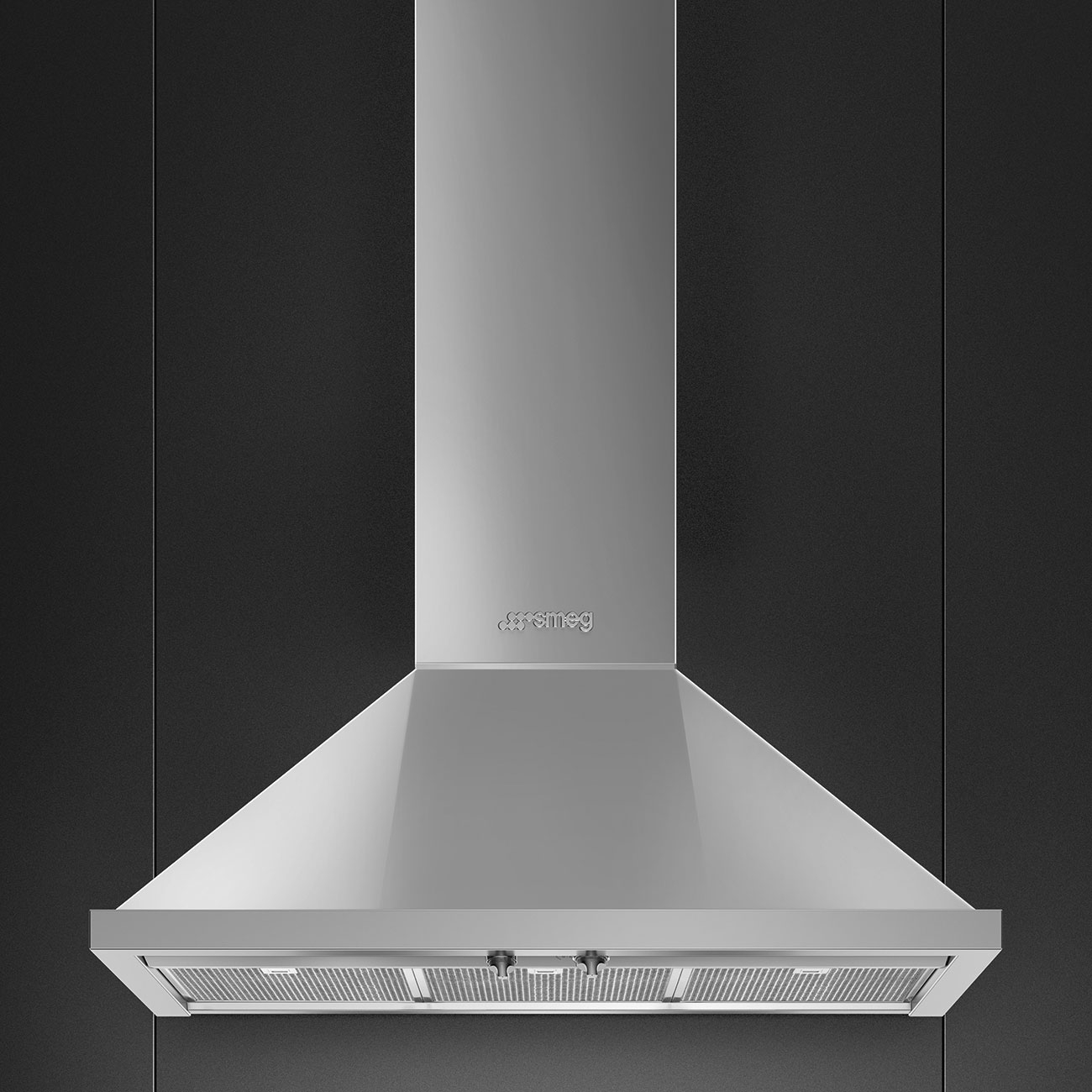 SMEG KPF9X