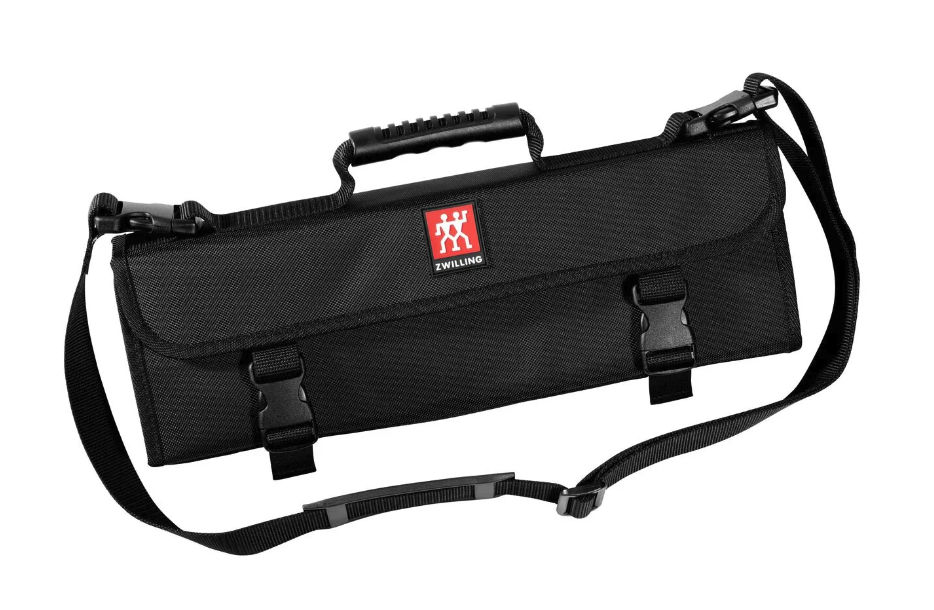 ZWILLING 35001-008-0 messentas