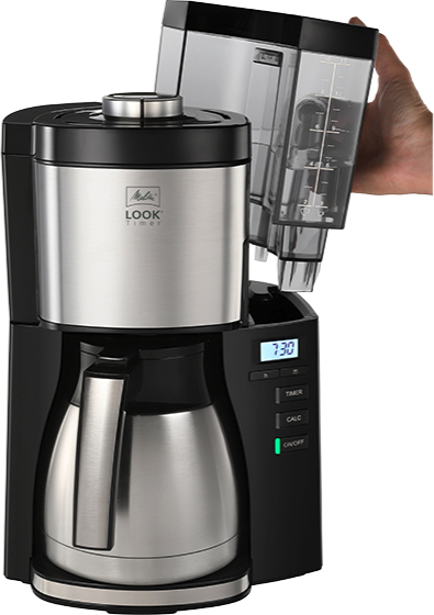 MELITTA 6769008
