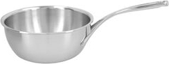 DEMEYERE sauteerpan - 54920