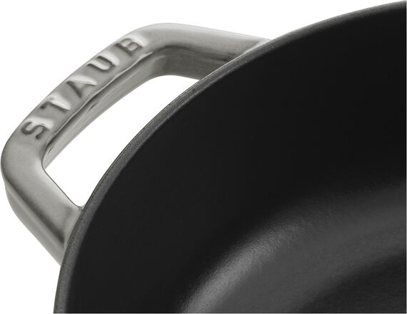 STAUB sauteerpan - 12612418