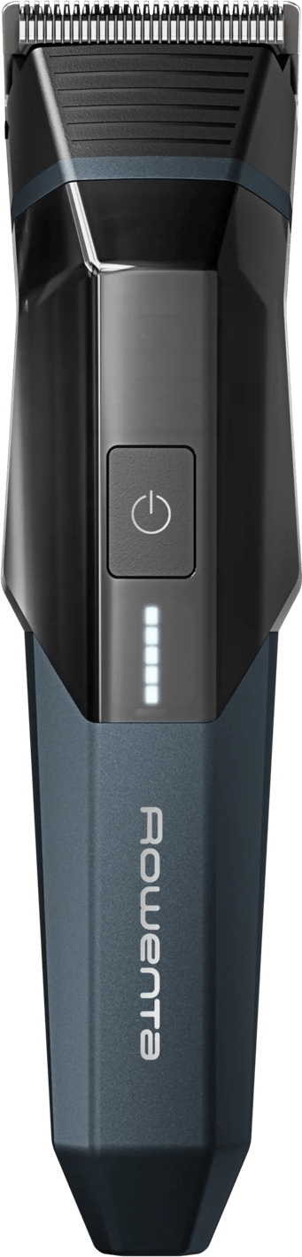 ROWENTA ROTN9610E0