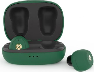 ARTSOUND draadloze oordopjes - BRAINWAVE01GR