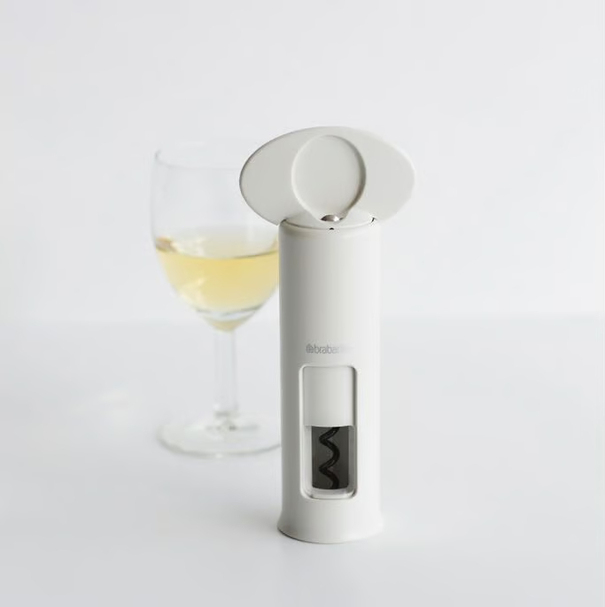 BRABANTIA kurkentrekker - 297625