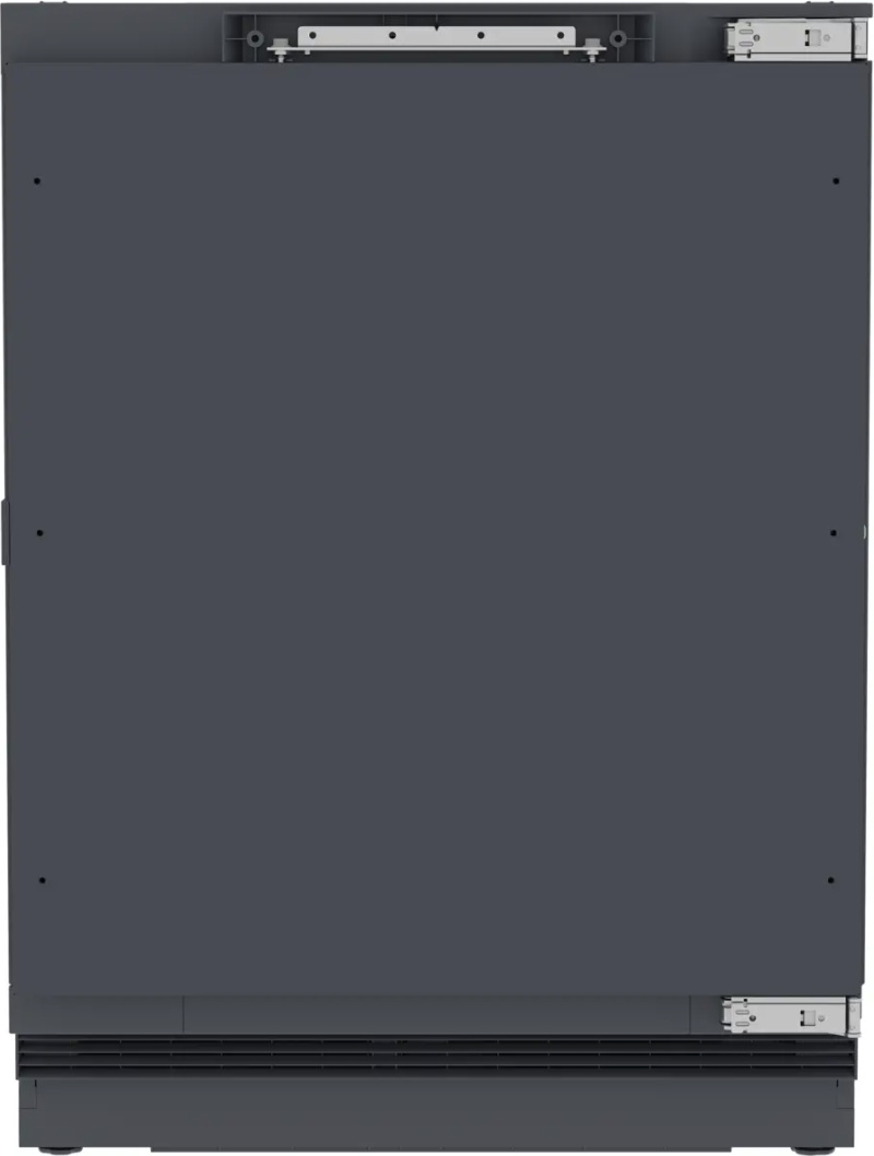 LIEBHERR UORPR365I20