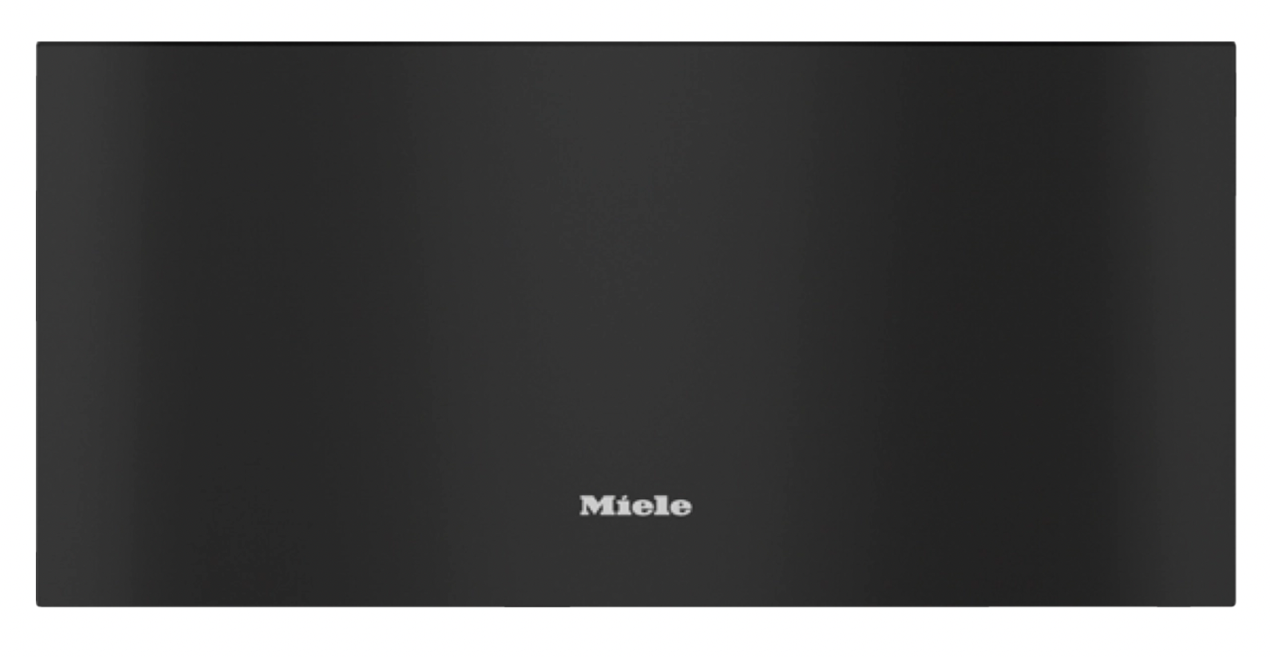 MIELE PURELINE culinaire lade - 29cm - ESW7020OBSW