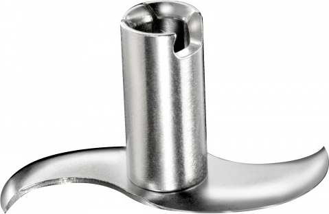 BAMIX vleesmes - 3000004