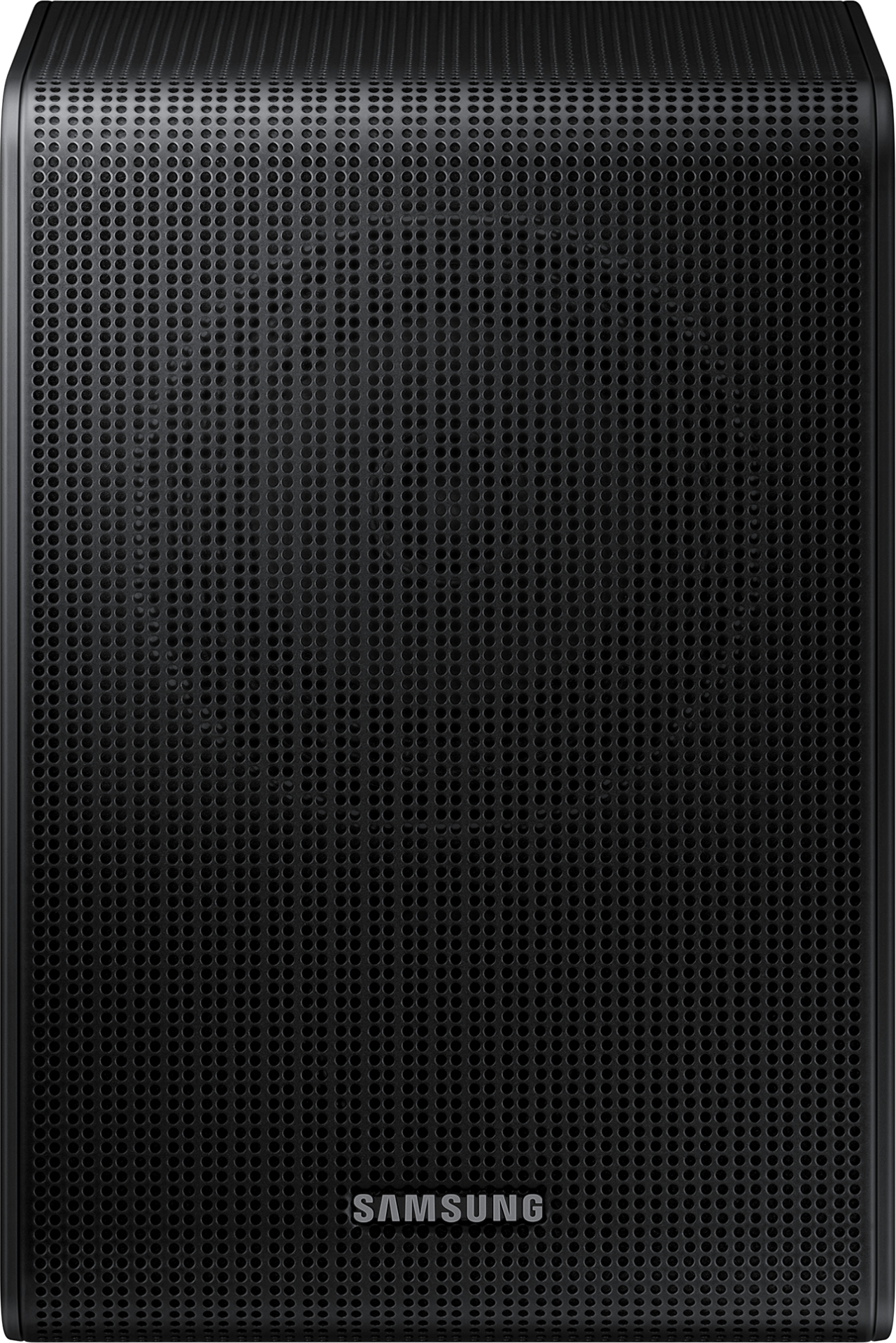 SAMSUNG CE speaker - SWA-9250S/XN
