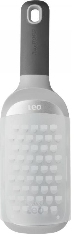 BERGHOFF handrasp - 3950203