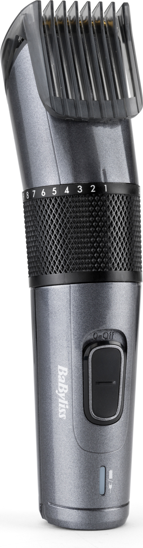 BABYLISS haartondeuse - BAE976E
