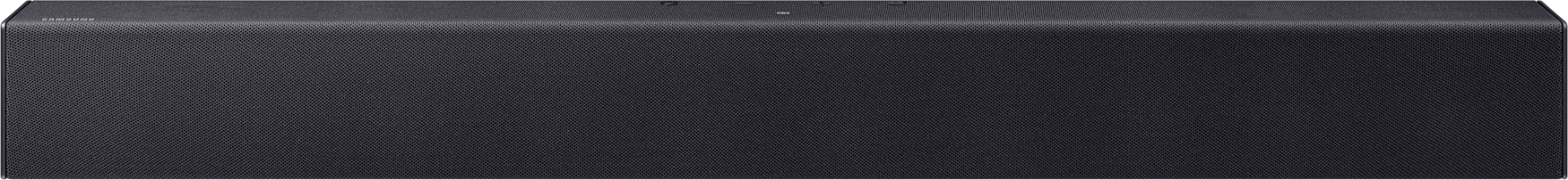 SAMSUNG CE soundbar - HW-B400F/XN