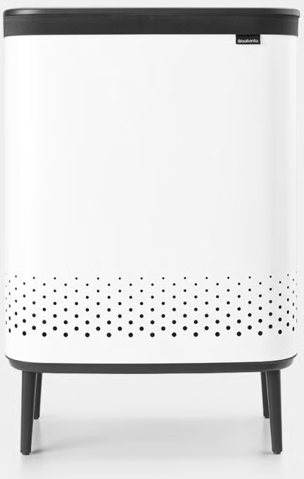 Toebehoren & verbruiksartikelen