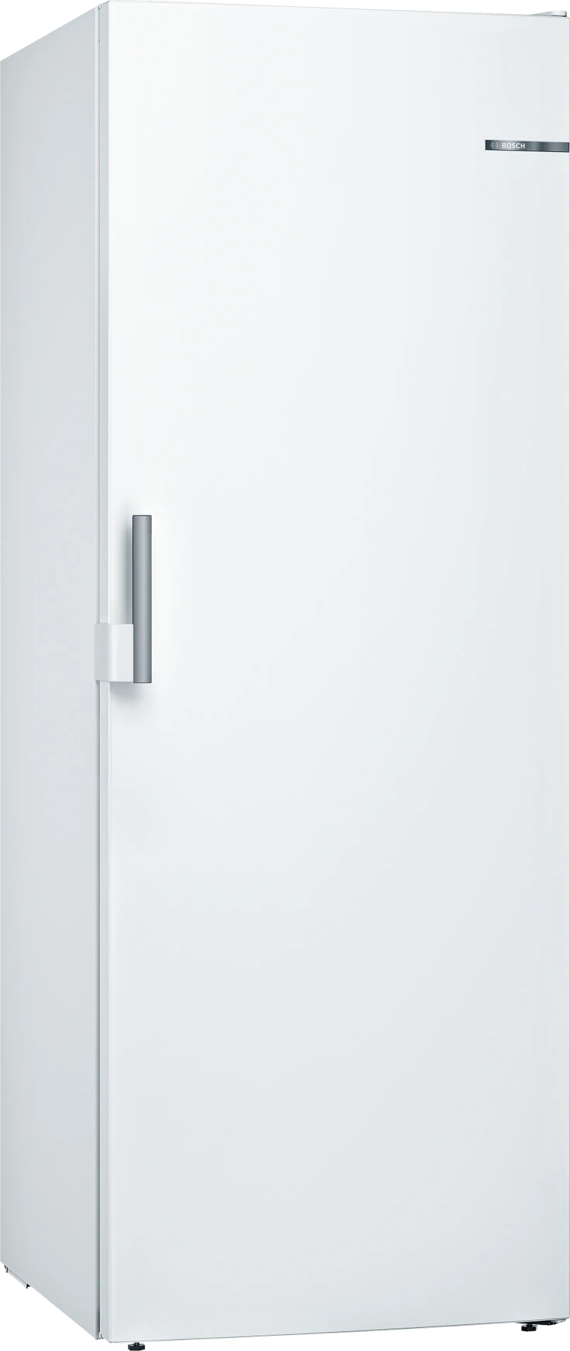 BOSCH SERIE 6 Vrijstaande vriezer - GSN58EWCV