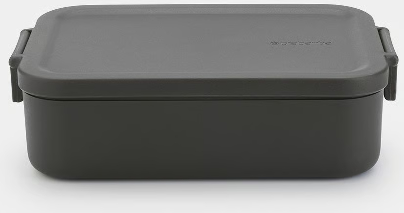 BRABANTIA lunchbox - 202520