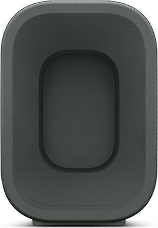 SONY speaker - SRSULT30H.CE7