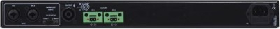 ARTSOUND versterker - PRL-3002