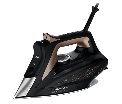 ROWENTA DW6341D1 stoomstrijkijzer