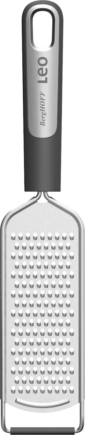 BERGHOFF handrasp - 3950565