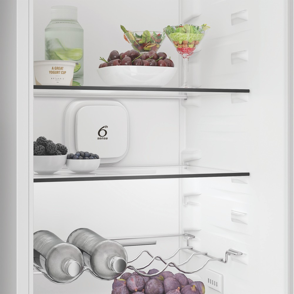 WHIRLPOOL WHK25322B4E