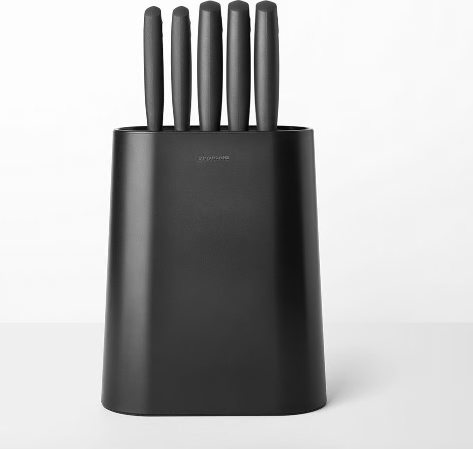 BRABANTIA messenblok - 123061