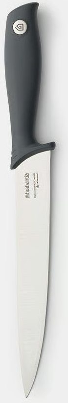 BRABANTIA vleesmes - 120664