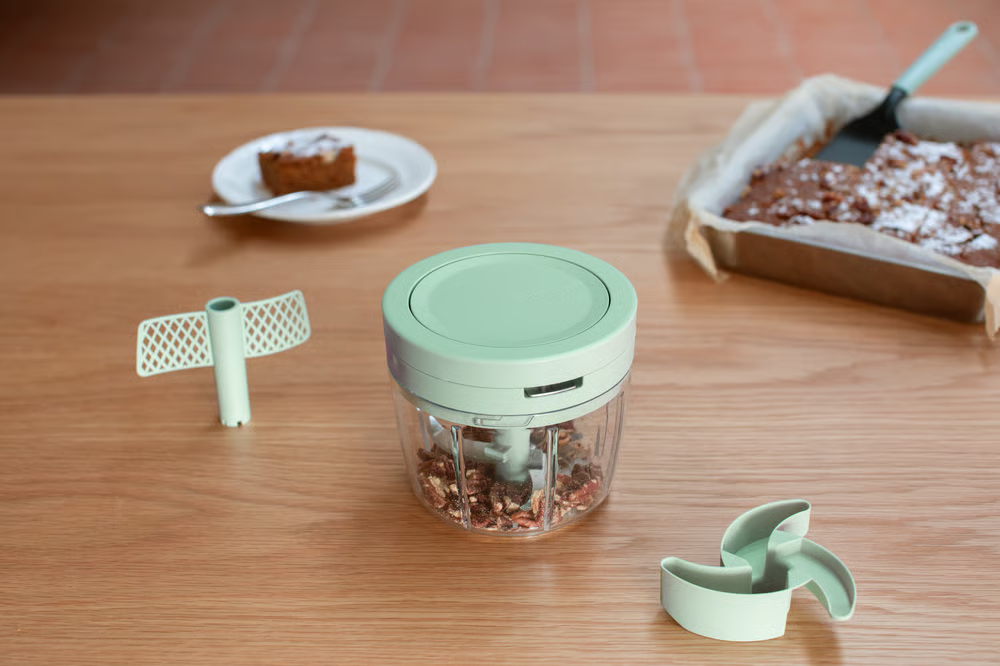 BRABANTIA hakmolen - 145445