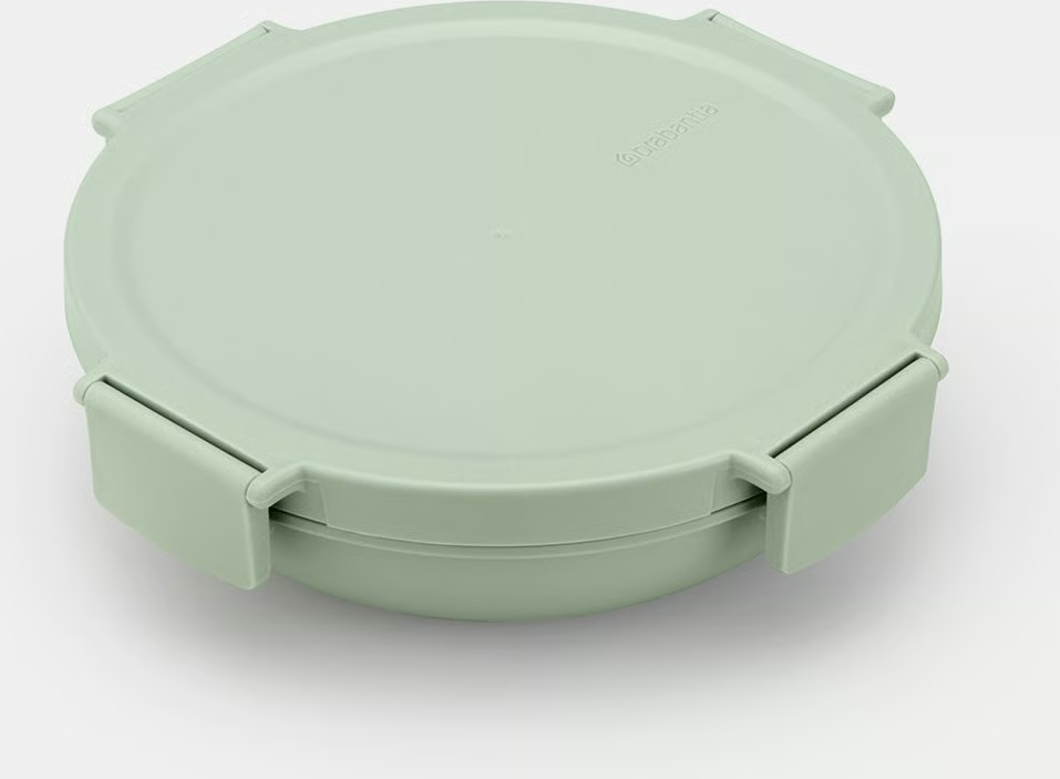 BRABANTIA lunchbox - 206320