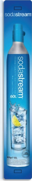 SODASTREAM 1032122310