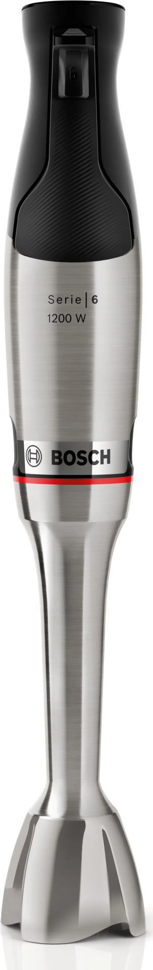 BOSCH  SERIE 6 staafmixer - MSM6M810