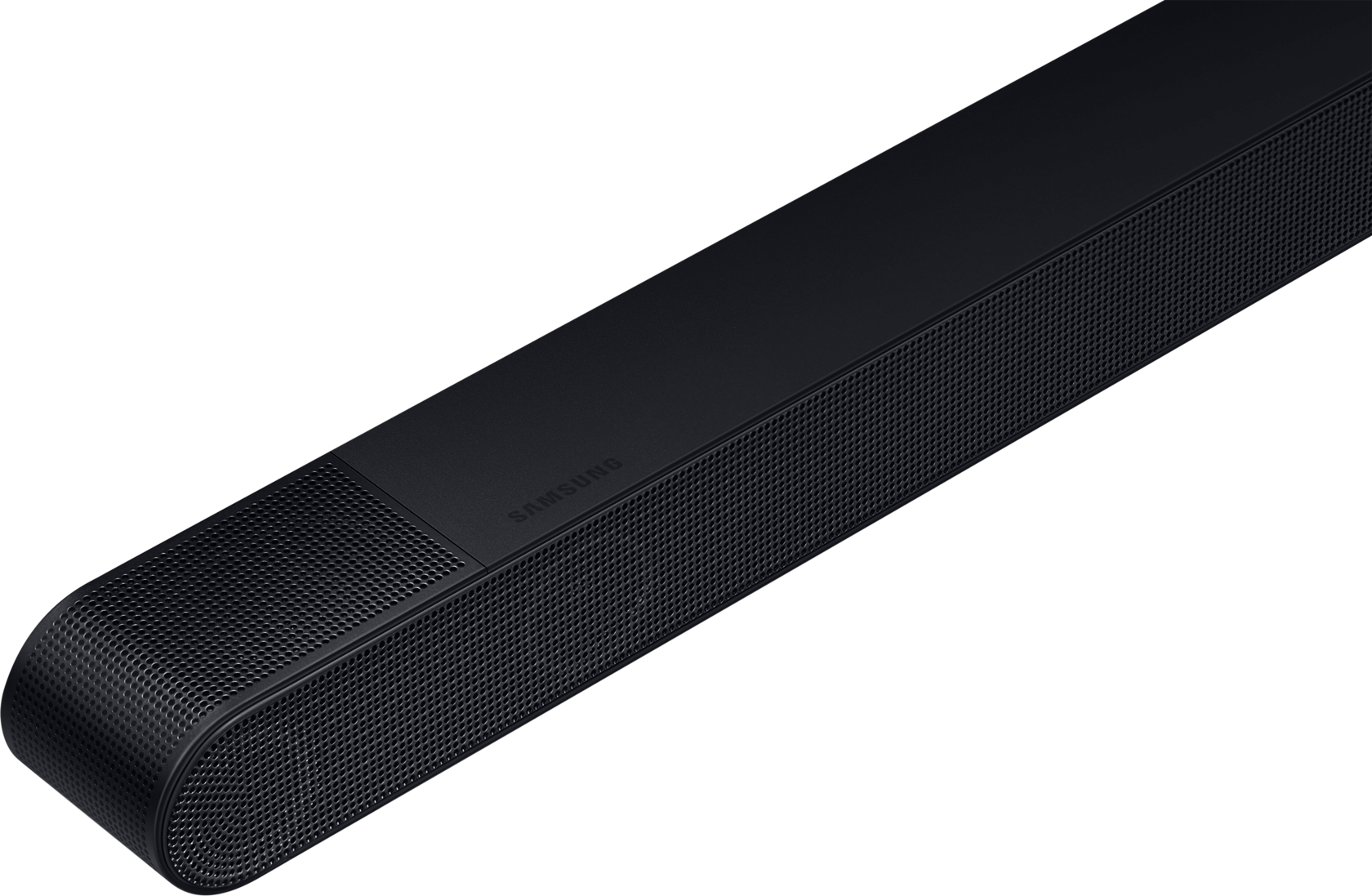 SAMSUNG CE soundbar - HW-S800D/XN