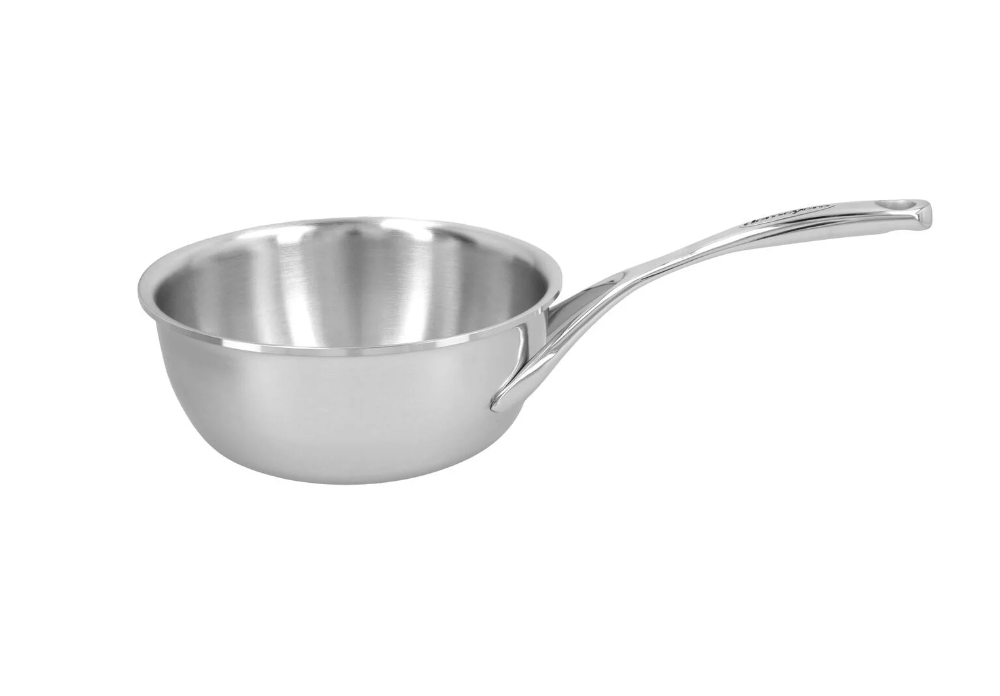 DEMEYERE 25918 sauteerpan