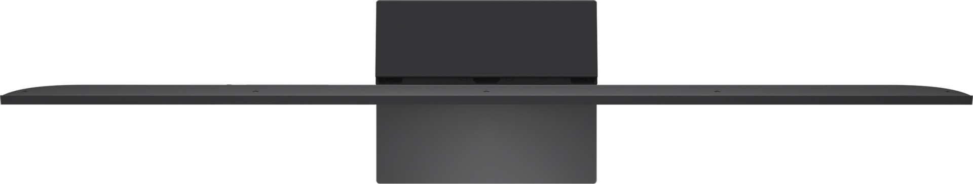 LG Televisie 65" QNED 4K (UHD) - 65QNED87A6B