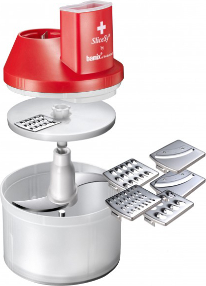 BAMIX mixer - 1500004