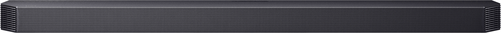 SAMSUNG CE soundbar - HW-Q930F/XN
