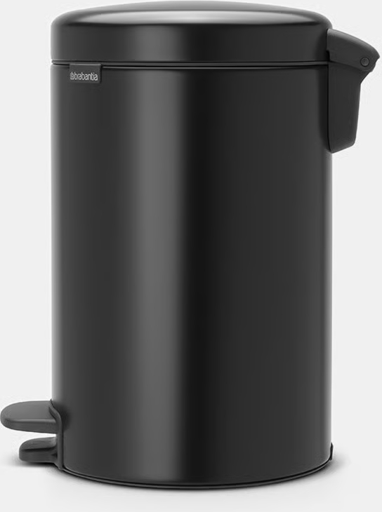 BRABANTIA  - 800412
