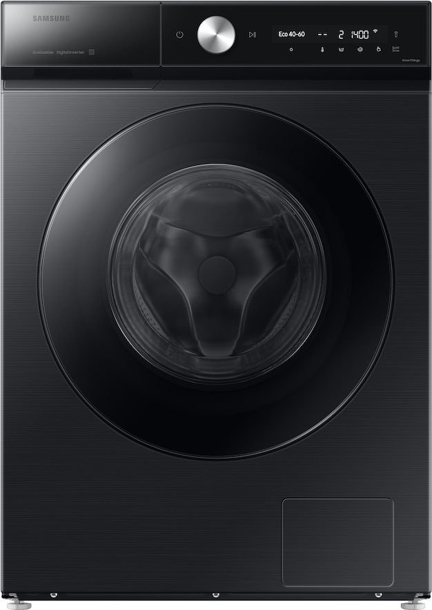 SAMSUNG Wasmachine 11 kg - WW11DB8B95GBU3