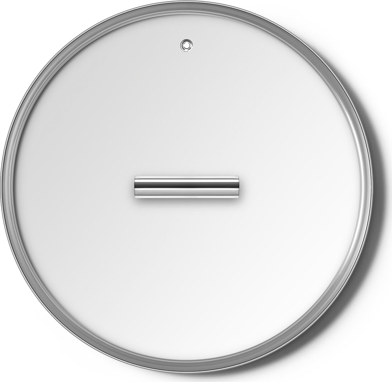 SMEG deksel - glas - CKFL2801