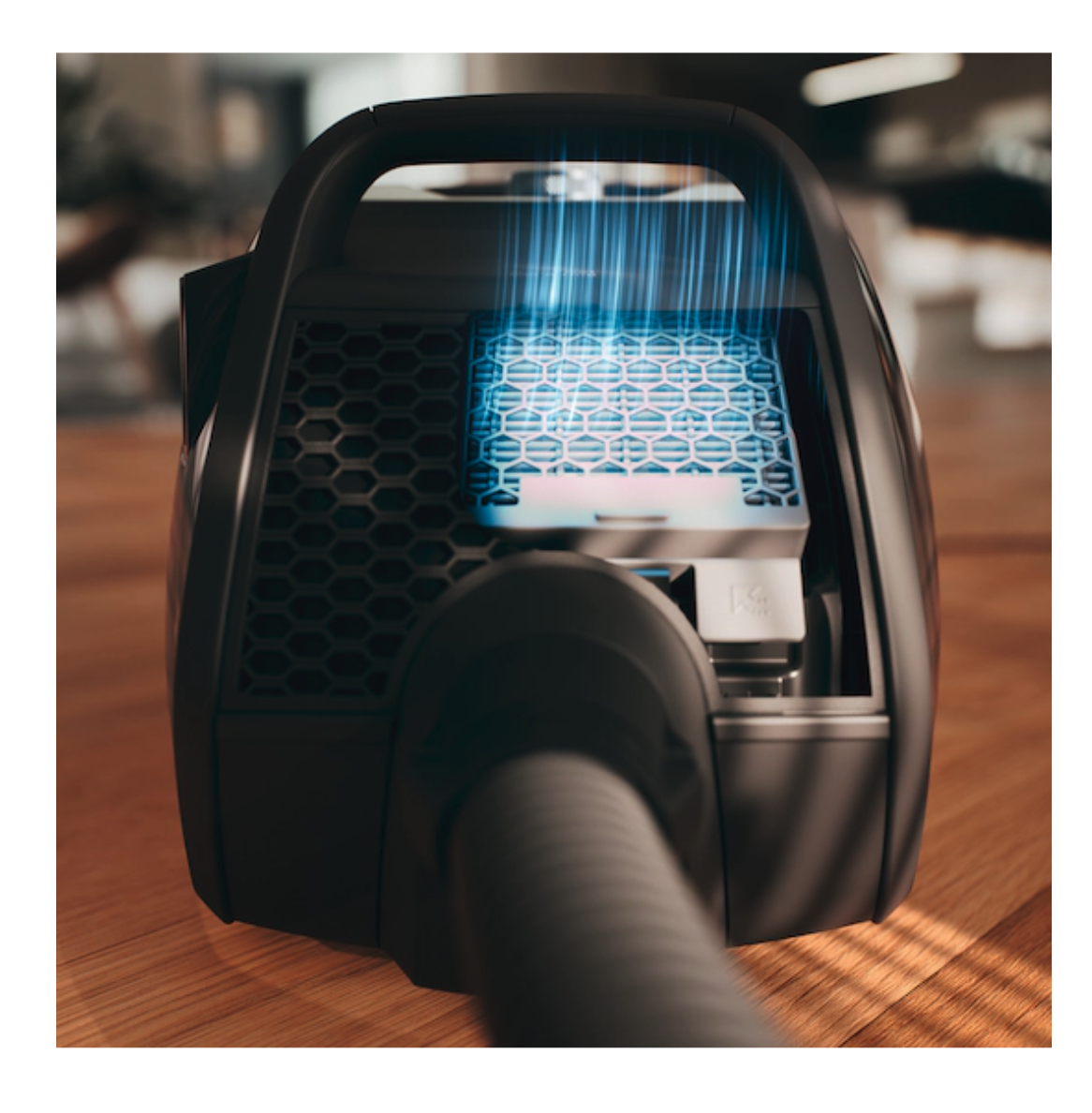 MIELE filter - SF-HA60
