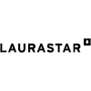 LAURASTAR