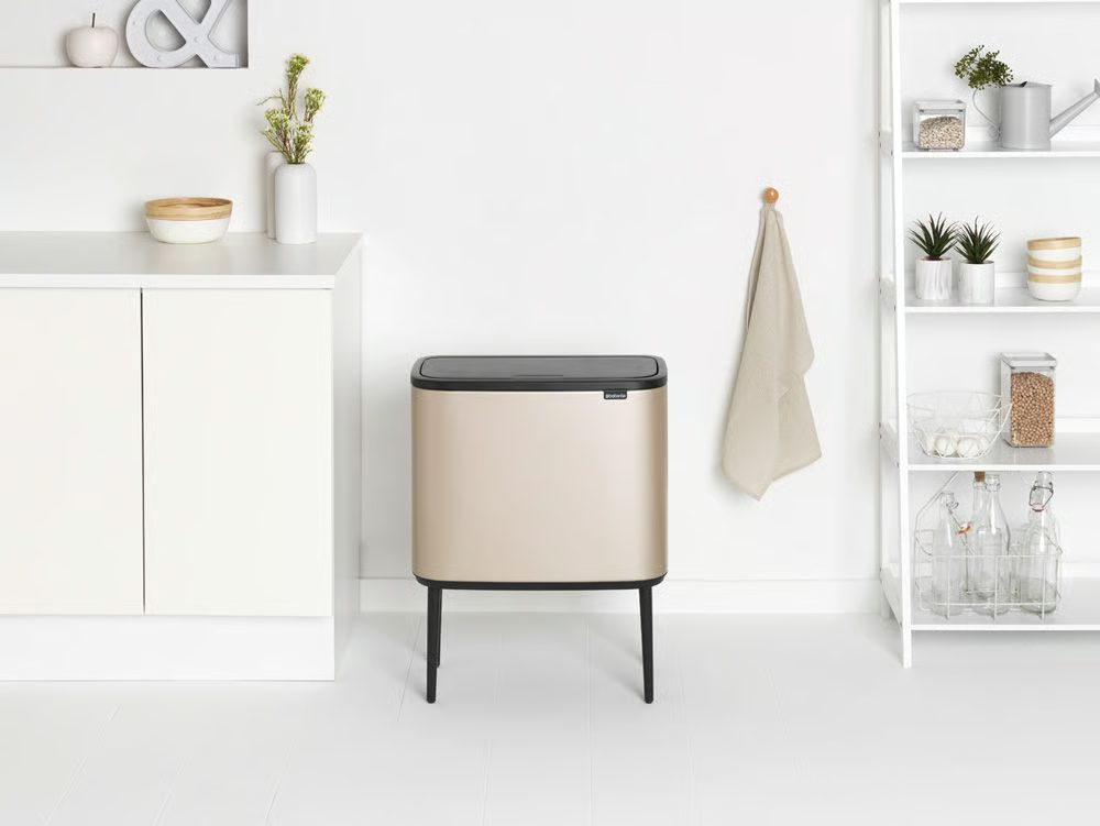 BRABANTIA afvalemmer - 304620
